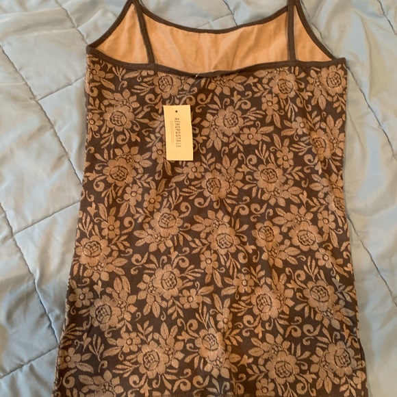 🌼NWT Aero cami - Picture 2 of 4